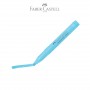 Textliner Supersoft Pastel Sky Blue